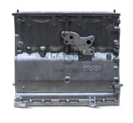 Bloque-del-motor-1N3574
