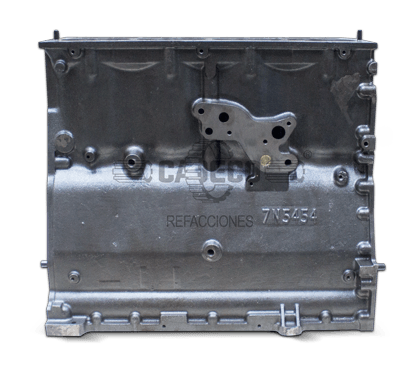 Bloque-del-motor-1N3574