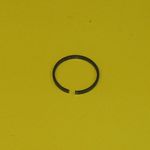 Anillo-1N3806