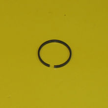 Anillo-1N3806
