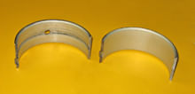 Metales-para-Cigueñal-1N4317