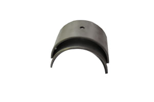 Metales-para-Cigueñal-1N4318