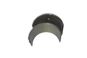 Metales-para-Cigueñal-1N4318