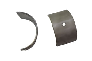 Metales-para-Cigueñal-1N4318