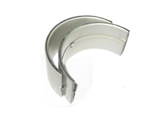 Metales-para-Cigueñal-1N4319
