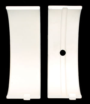 Metales-para-Cigueñal-1N4320