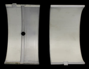 Metales-para-Cigueñal-1N4321