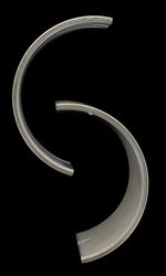 Metales-para-Cigueñal-1N4321