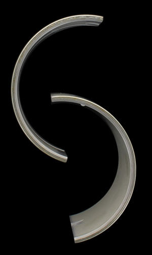 Metales-para-Cigueñal-1N4321