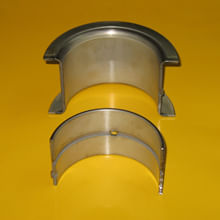 Metales-para-Cigueñal-1N4331
