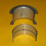 Metales-para-Cigueñal-1N4332