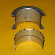Metales-para-Cigueñal-1N4332