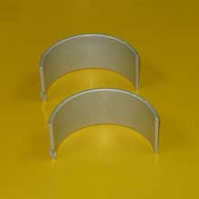 Metales-para-Cigueñal-1N4336