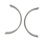 Metales-para-Cigueñal-1N4337