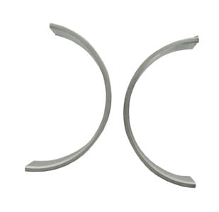 Metales-para-Cigueñal-1N4337