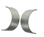 Metales-para-Cigueñal-1N4337