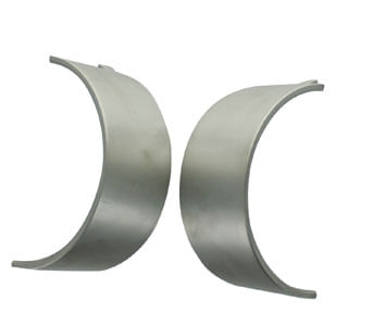 Metales-para-Cigueñal-1N4337