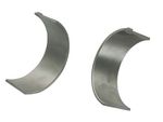 Metales-para-Cigueñal-1N4337
