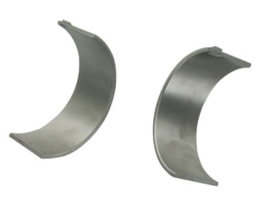 Metales-para-Cigueñal-1N4337