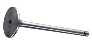 Valvula-1N4885