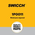 Metal-para-Cigueñal-1P0011