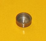 Tapon-1P0604