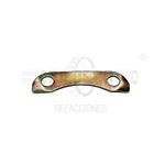 Candado-1P1113