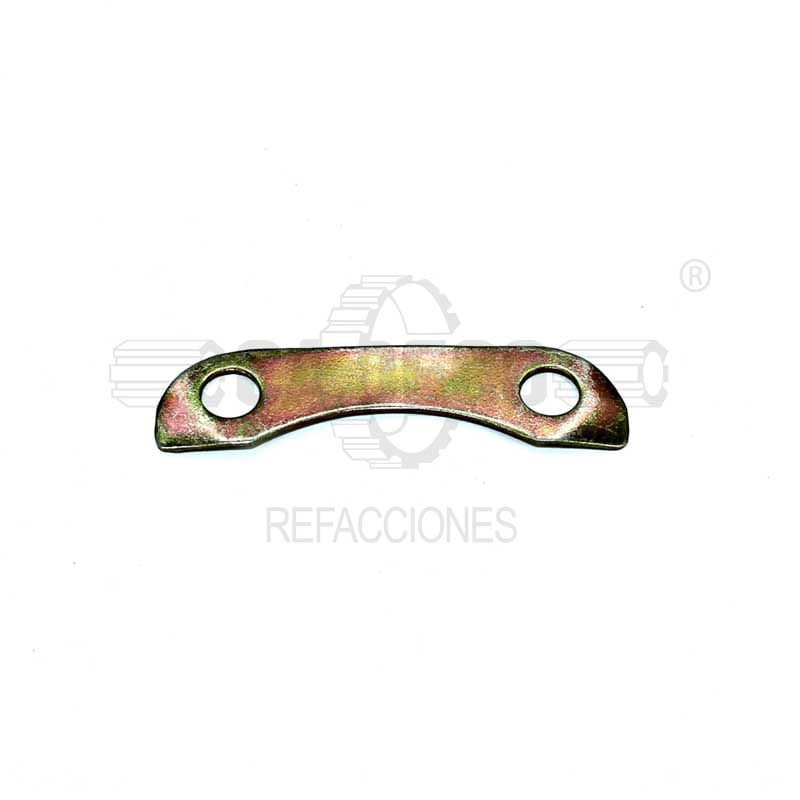 Candado-1P1113