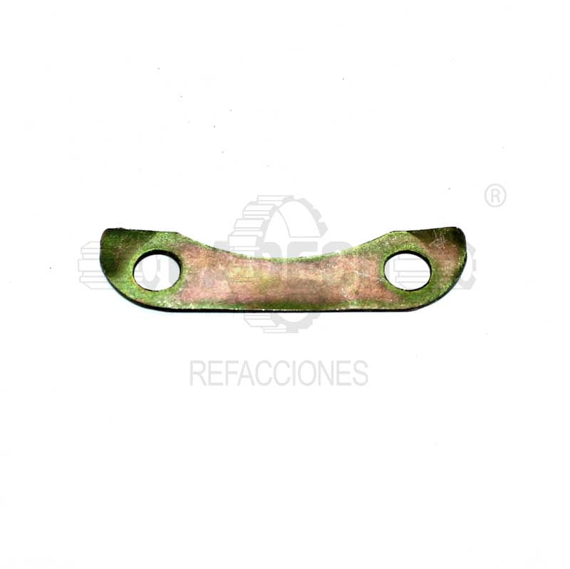 Candado-1P1113