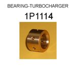 Metal-1P1114