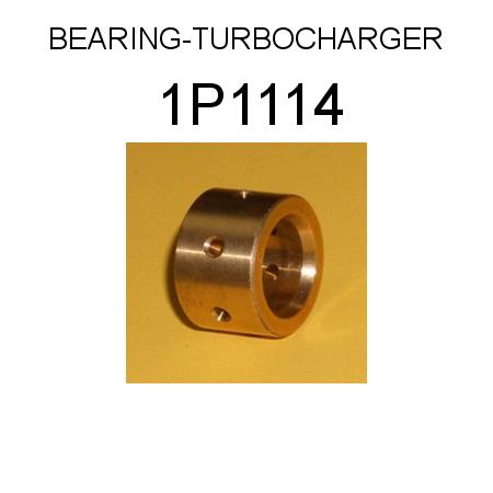 Metal-1P1114