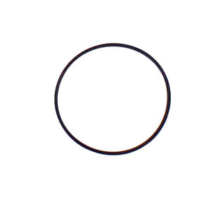 Anillo-1P1120