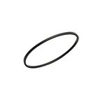 Anillo-1P1120