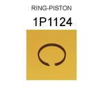 Anillo-1P1124