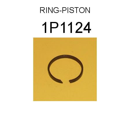 Anillo-1P1124
