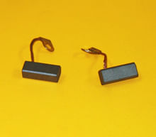 Cepillo-1P1130