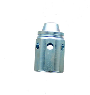 Plunger-Oil-1P1367