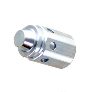 Plunger-Oil-1P1367