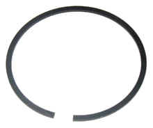 Anillos para monoblock 1P1386