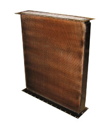 Core-Radiador-1P4404