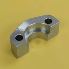 Flange-Half-1P5765