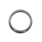 Inserto-para-cabeza-de-motor-1P6837