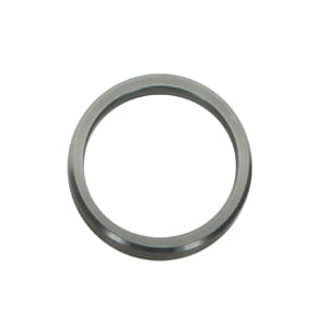 Inserto-para-cabeza-de-motor-1P6837