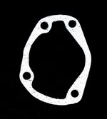 Gasket-4M4549-1P6857