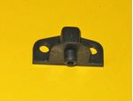Adaptador-1P6886