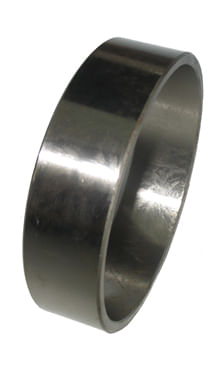Bearing-Sleeve-para-equipo-Caterpillar®-1P8336