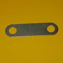 Anillo-para-equipo-Caterpillar®-1P8363