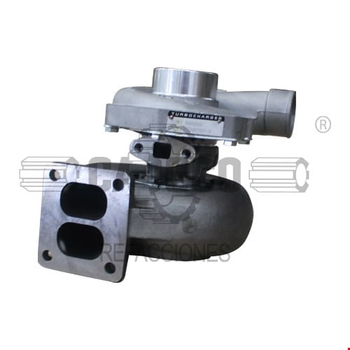 Turbo-1P9136