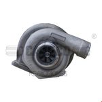 Turbo-1P9136