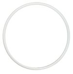 Sello---O-Ring-Uso-General-1P9261